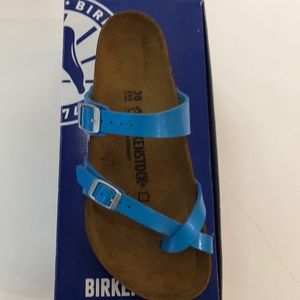 Birkenstock  Mayari